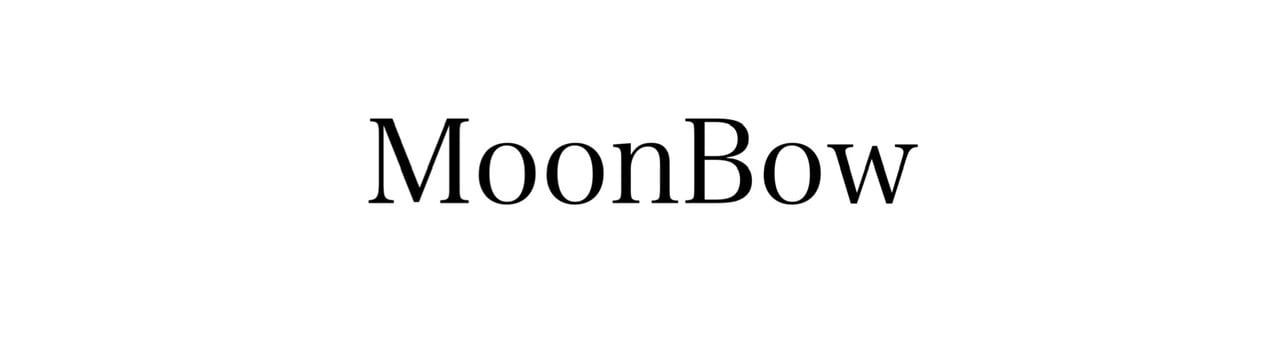 MoonBow