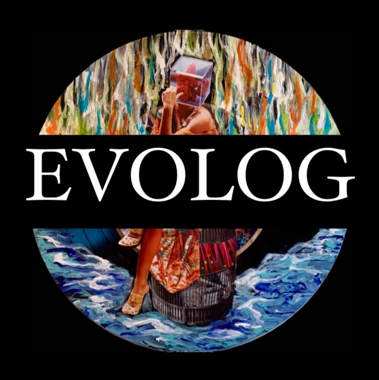 EVOLOG