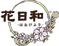 花日和＊ドライフラワー