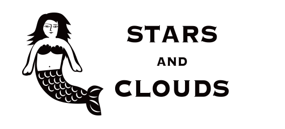 STARS & CLOUDS