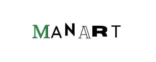 manart osaka