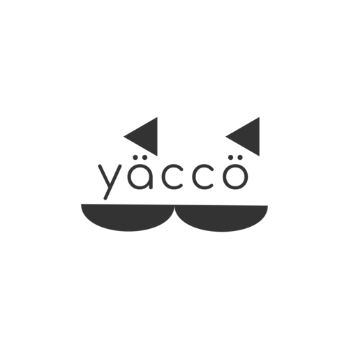 yacco_design