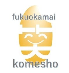 komesho