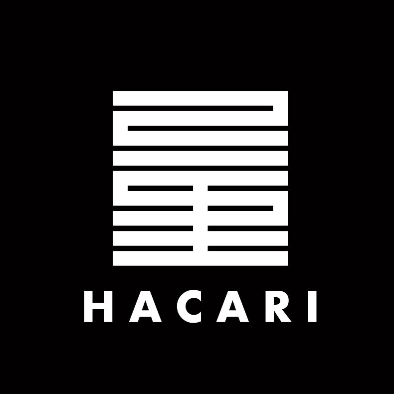 HACARI