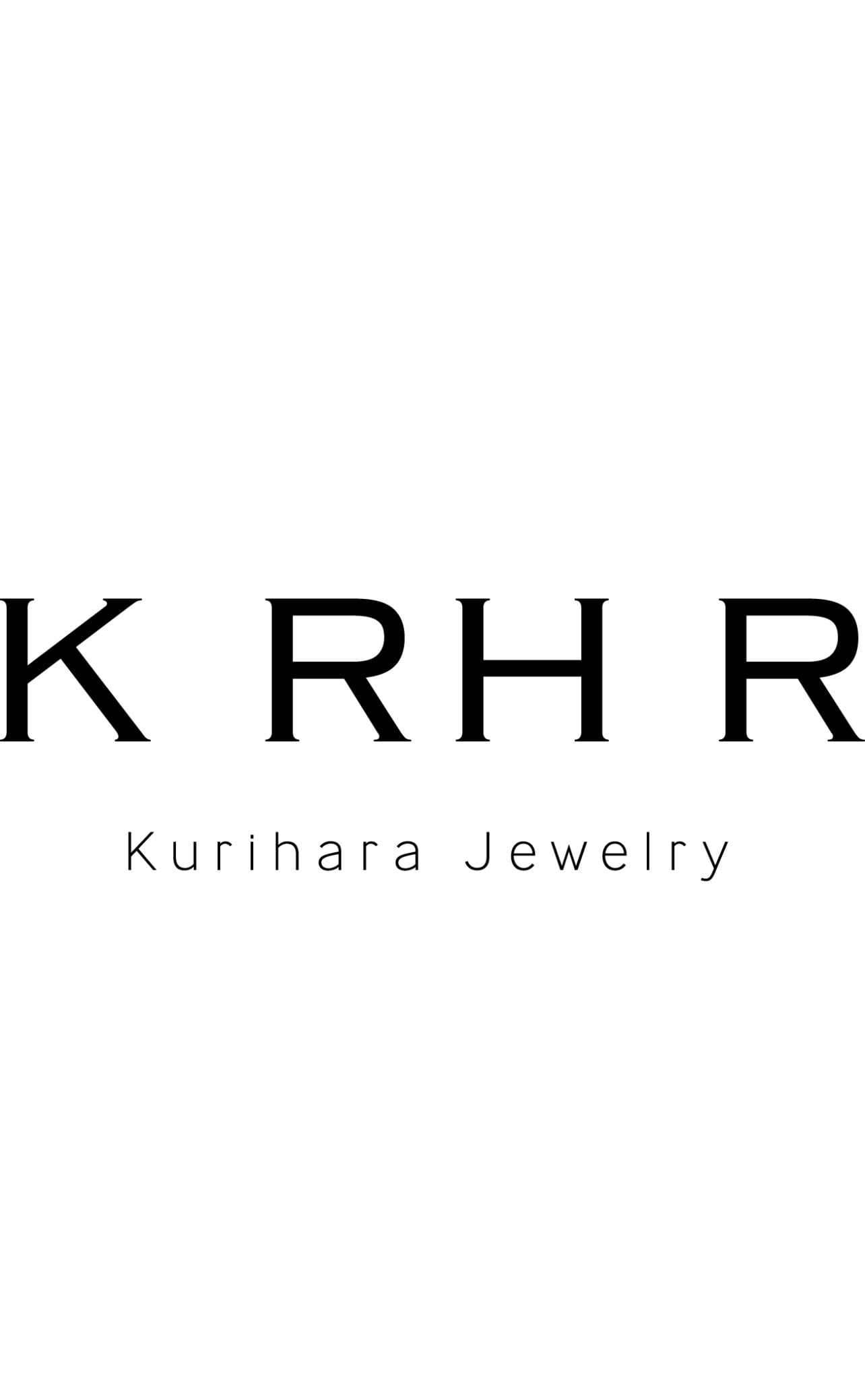 Kurihara Jewelry
