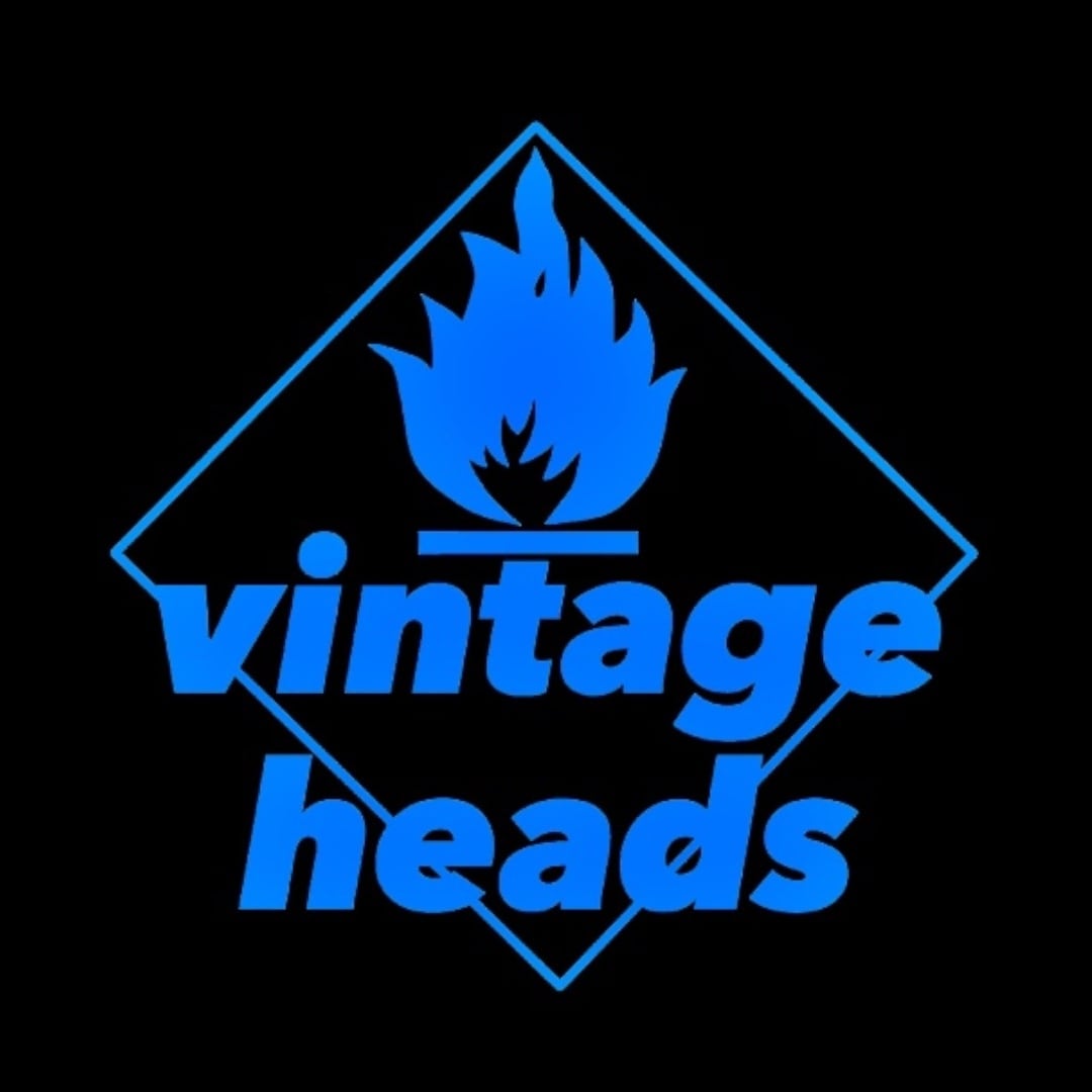 VINTAGE-HEADS