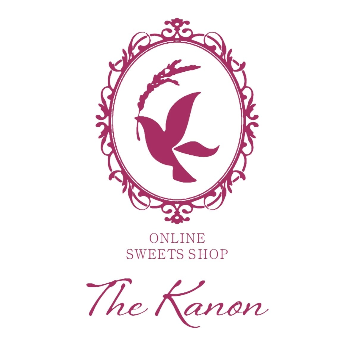 The Kanon