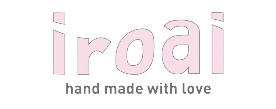 iroai