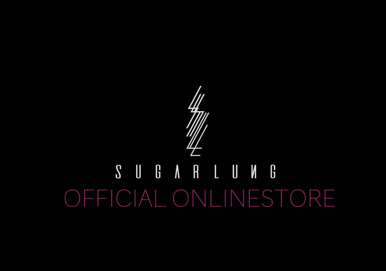 SUGARLUNG Official OnlineStore