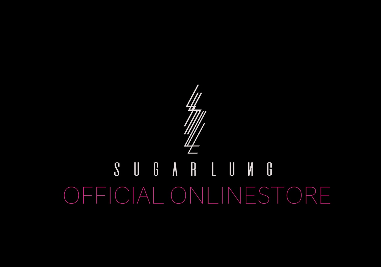 SUGARLUNG Official OnlineStore