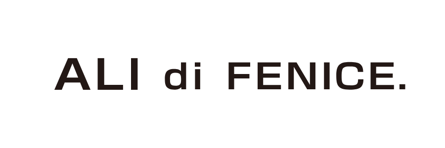ALI di FENICE.