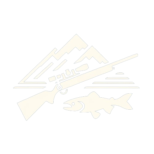 山とアウトドア冒険ショップ