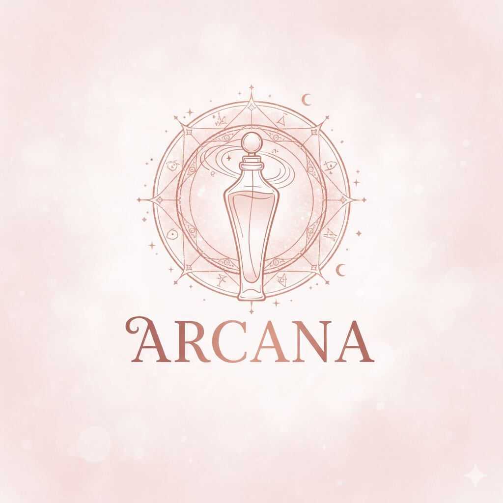 arcanatokyo