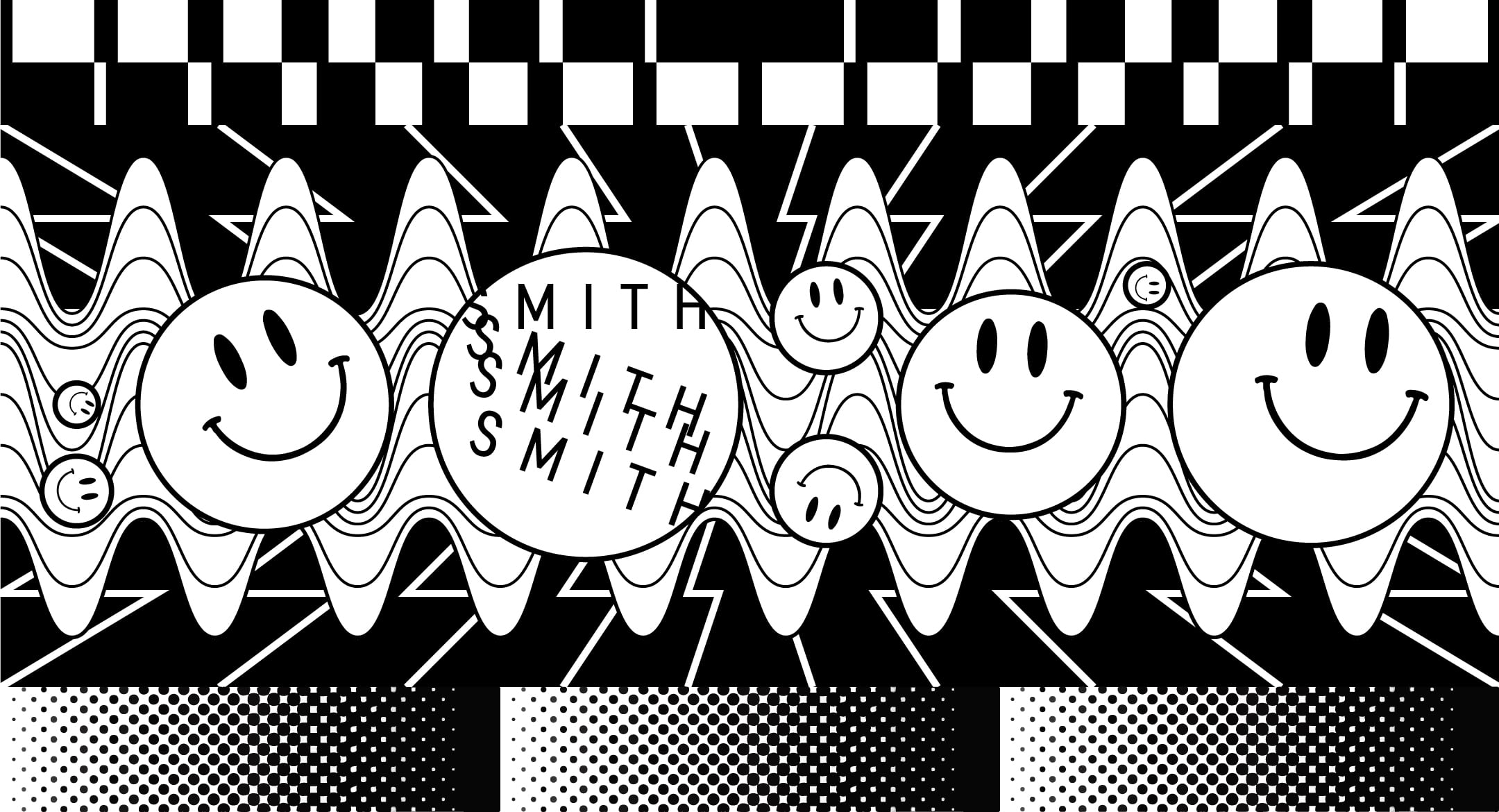Bar Smith