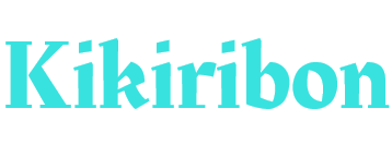 Kikiribon　