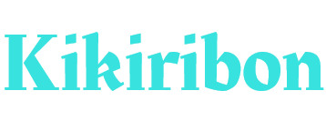 Kikiribon