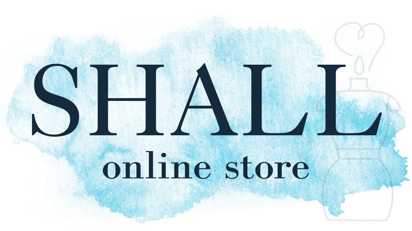 セレクトショップSHALL/公式ECサイト