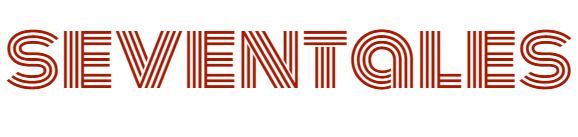 seventales
