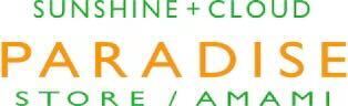 PARADISE STORE