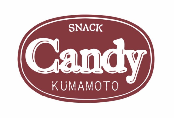 candy kumamoto