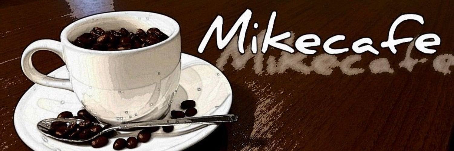 Mike Cafe