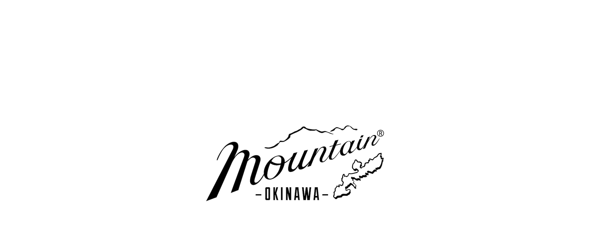 mountain okinawa online store