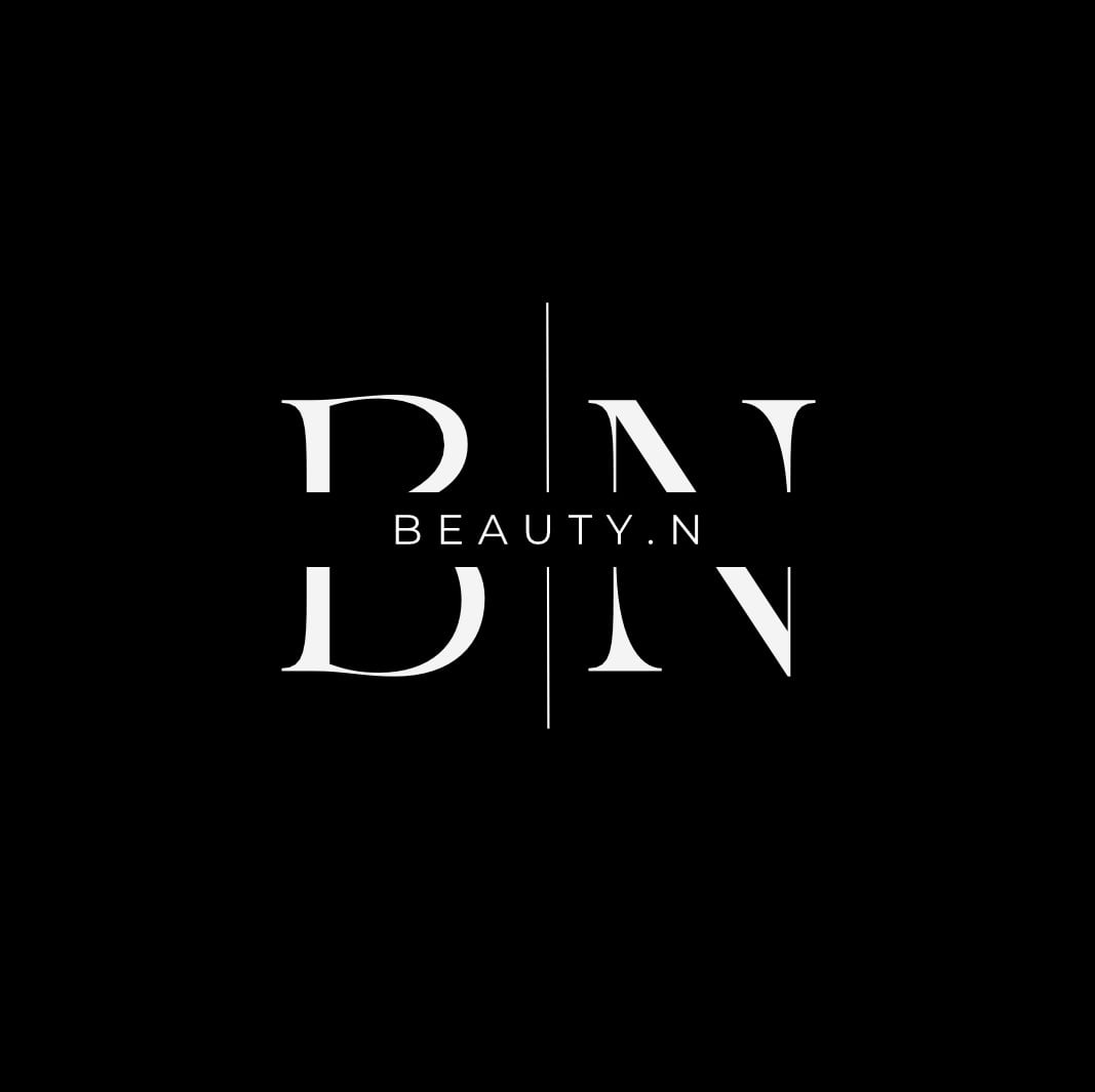 Beauty.N Store