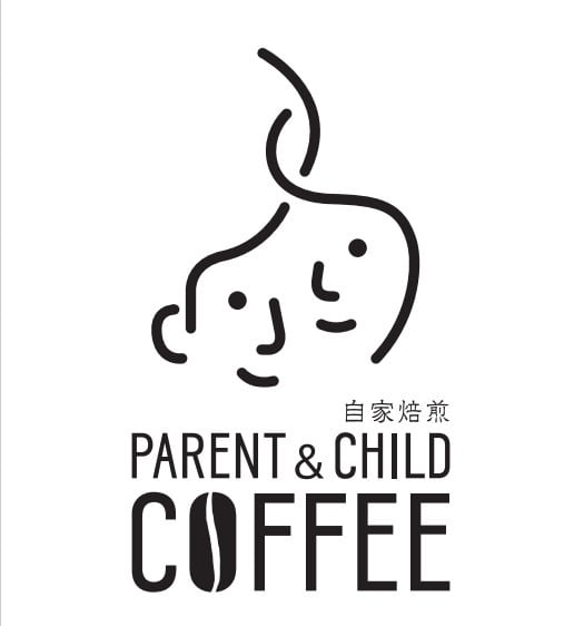 【オンラインストア】PARENT & CHILD COFFEE（ペアレント＆チャイルドコーヒー）