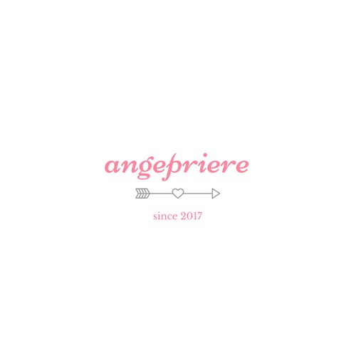 angepriere