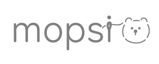 mopsi