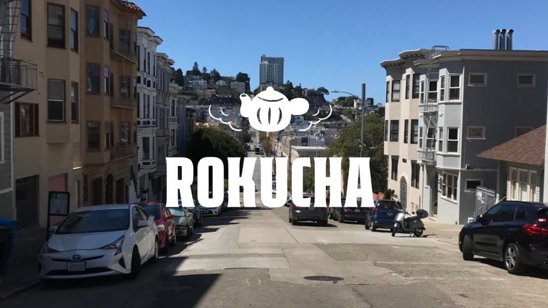 rokucha
