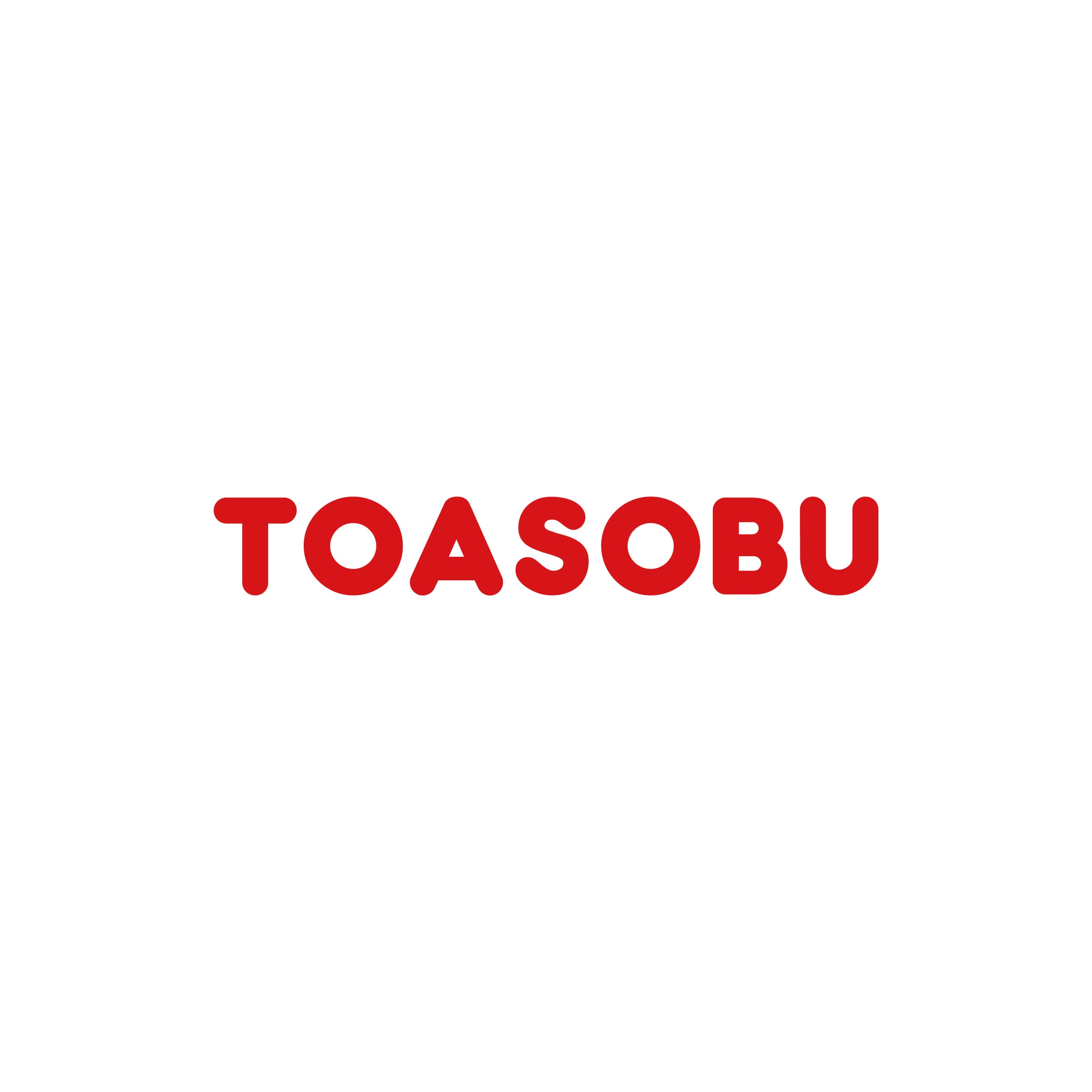 TOASOBU SOUVENIR SHOP
