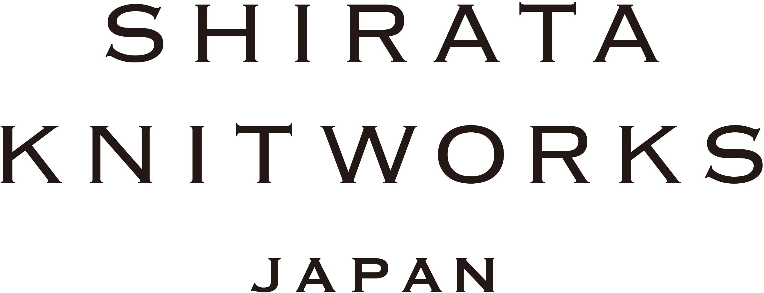 白田のカシミヤ ONLINESHOP