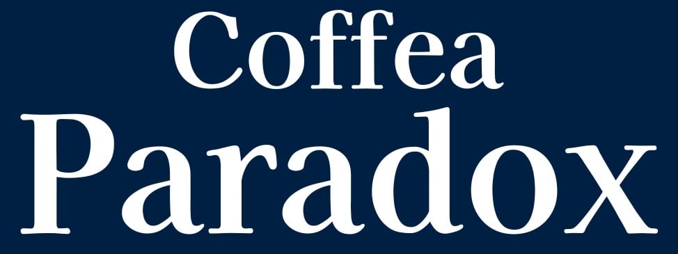 Coffea Paradox