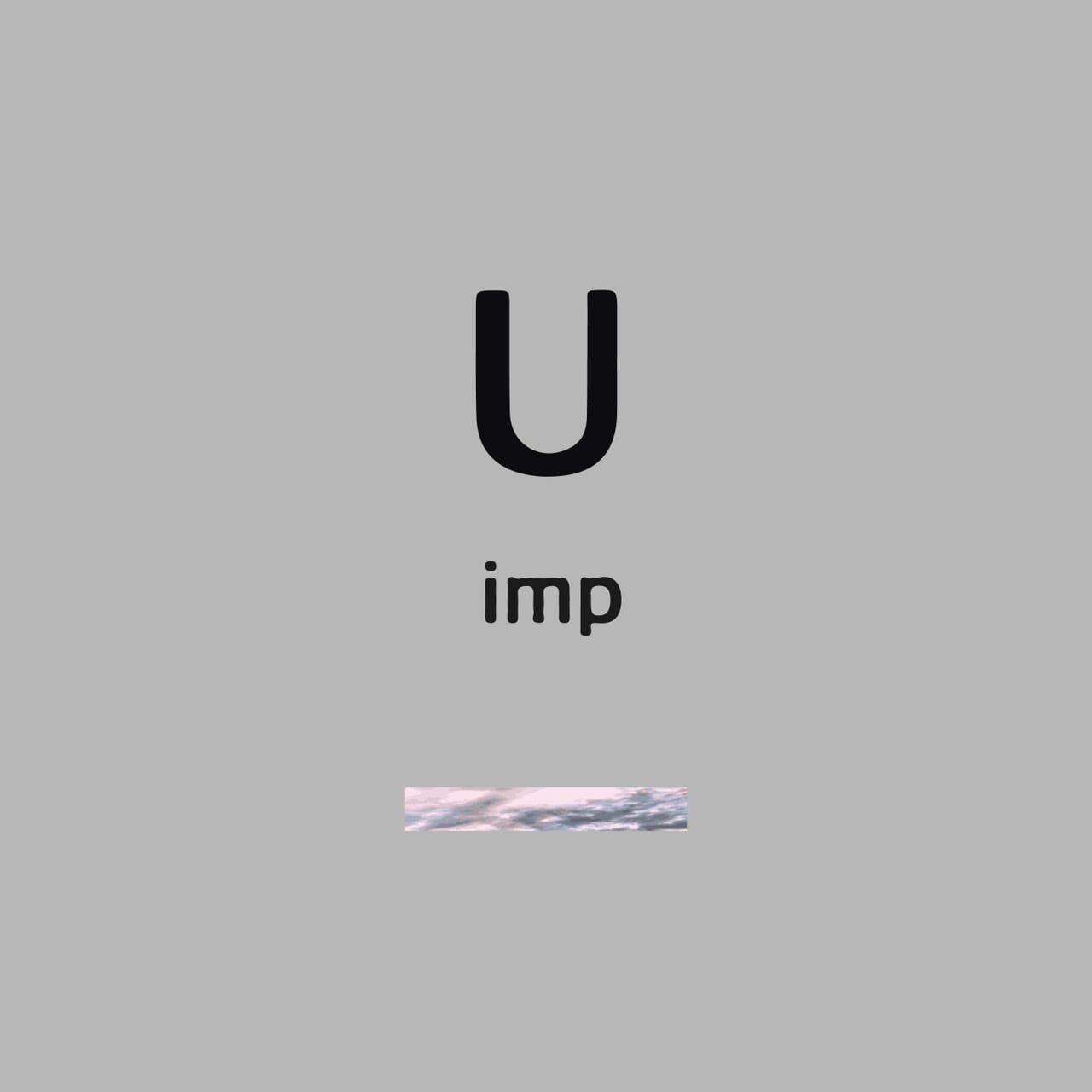 Uimp