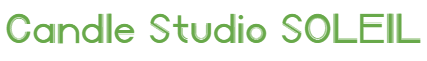 candlestudio