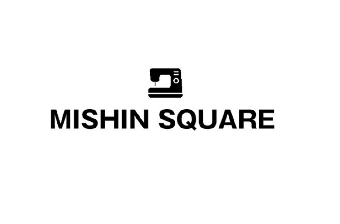 MISHIN SQUARE(ミシンスクエア)