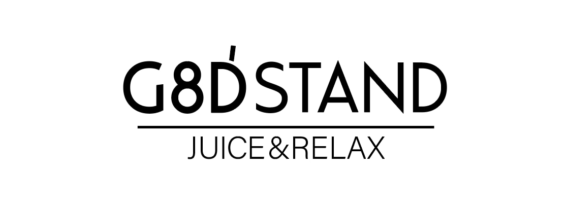 g8dstand