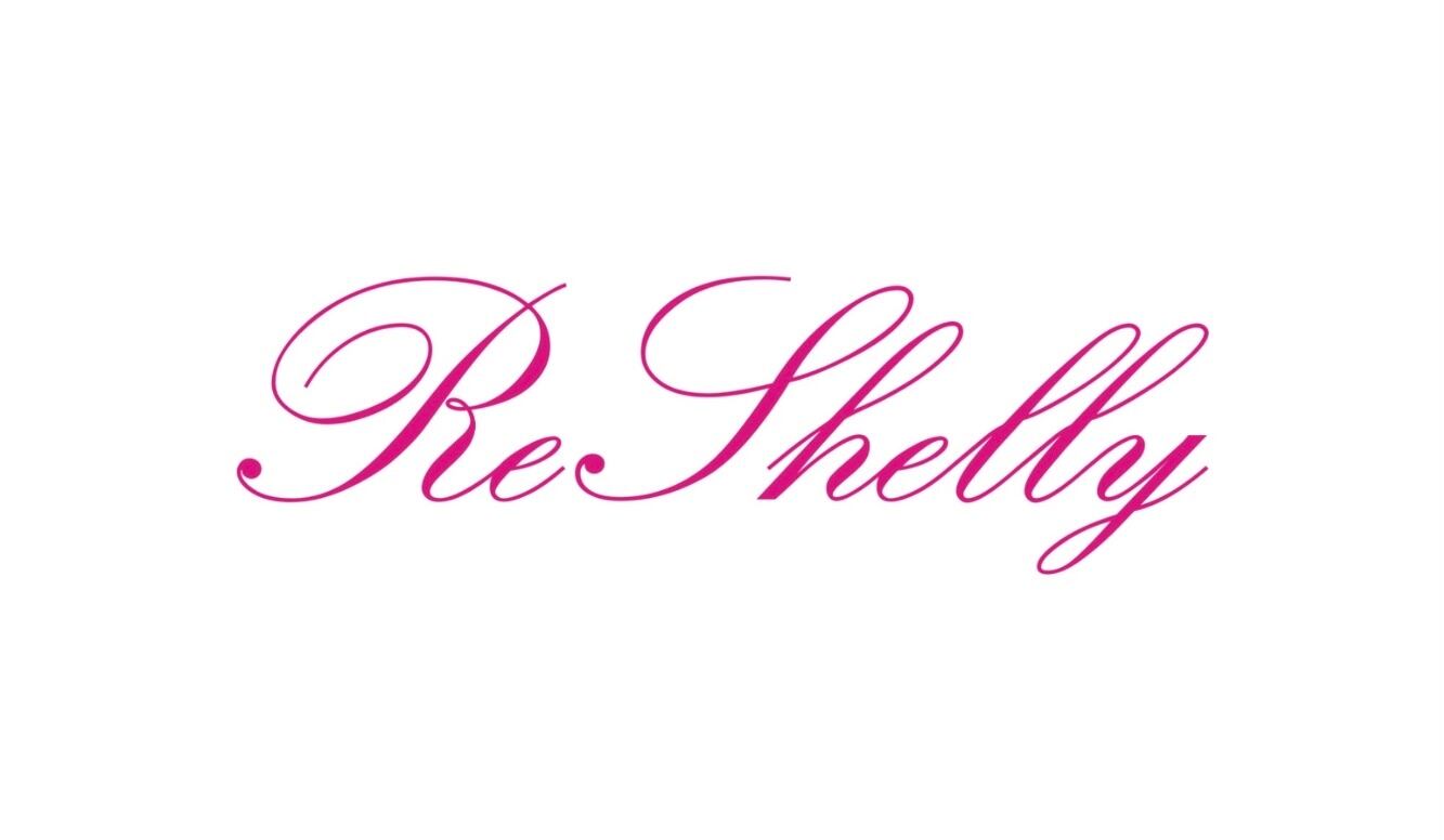 ReShelly
