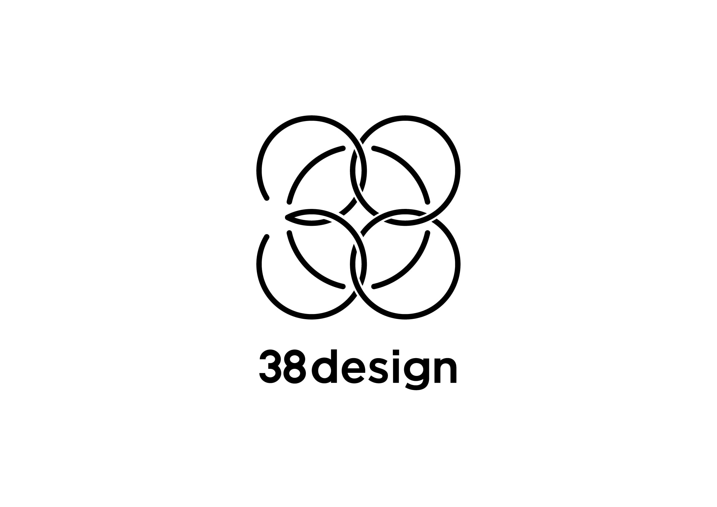 38design