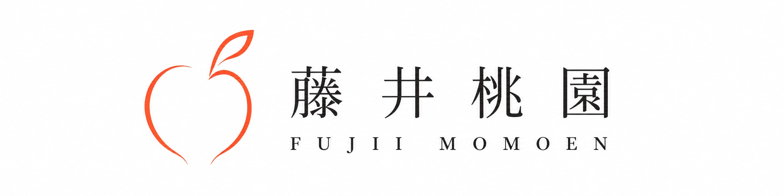 FUJII MOMOEN