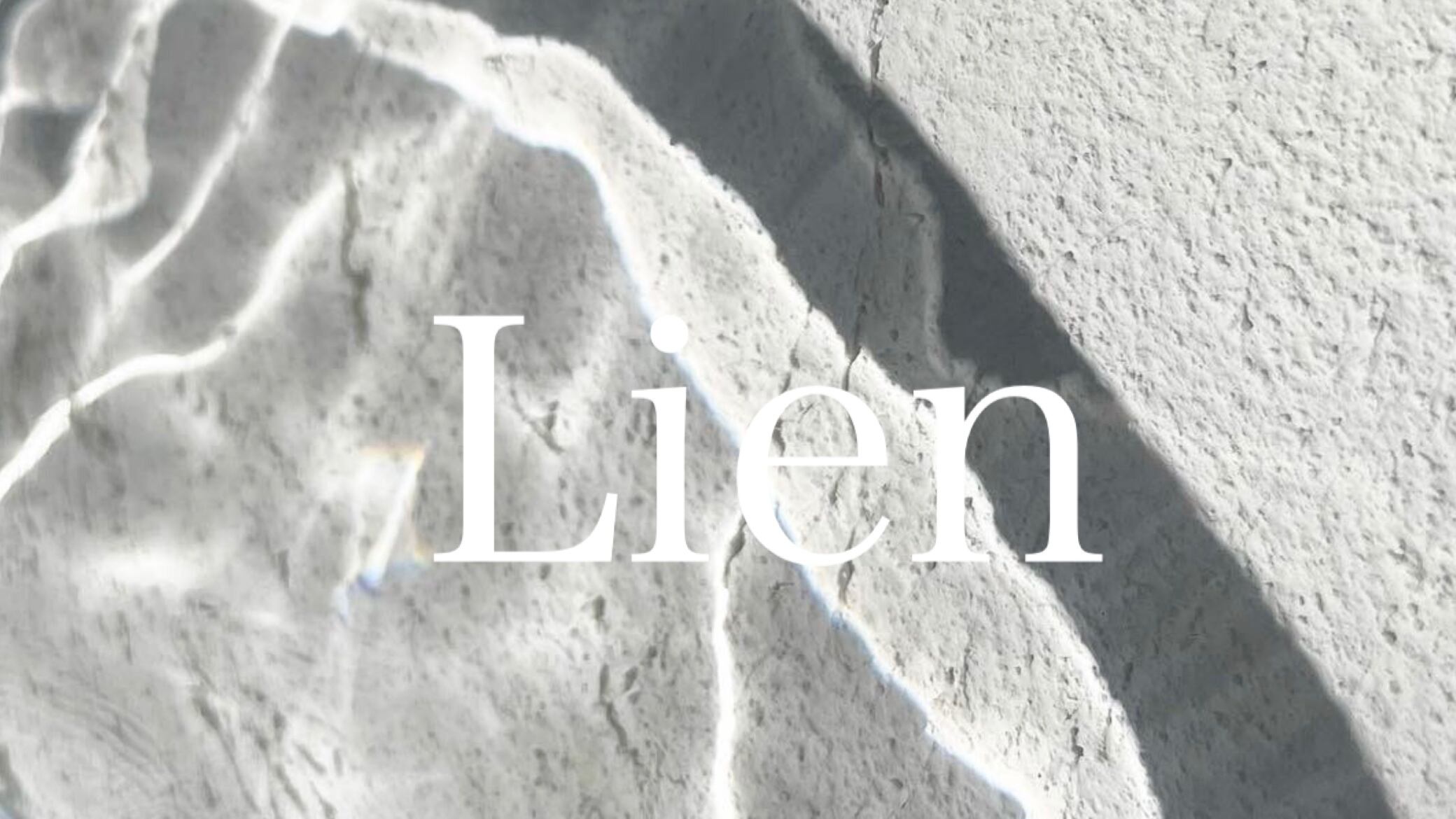 Lien