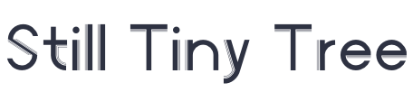 tinytree