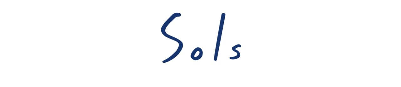 Sols