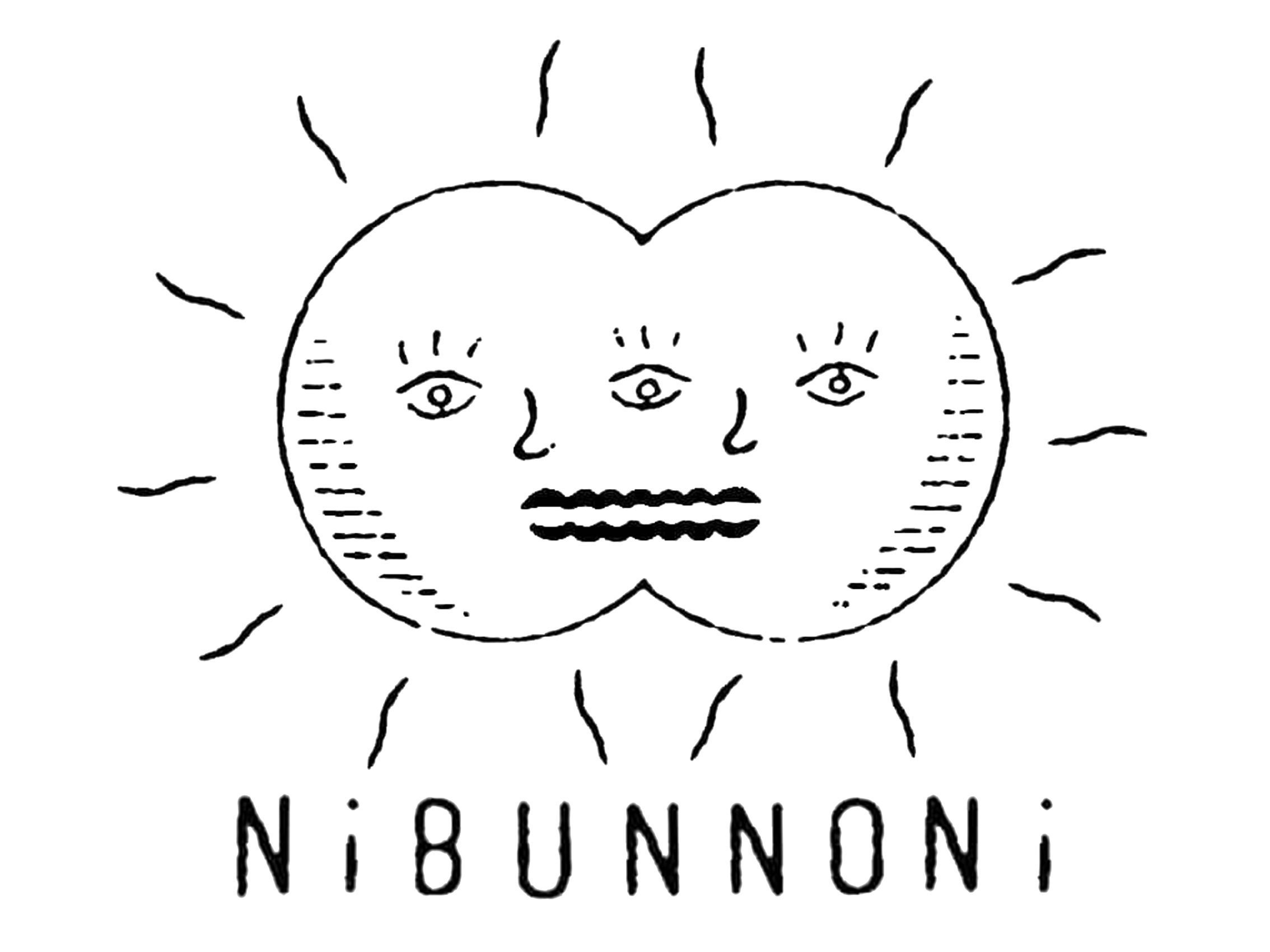 NiBUNNONi