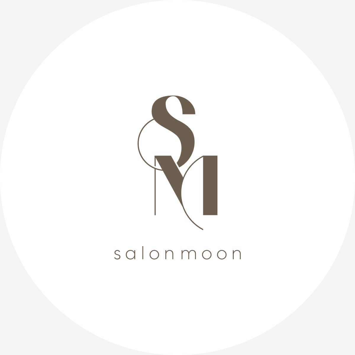 salonmoon