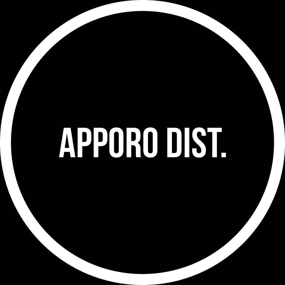 APPORODIST