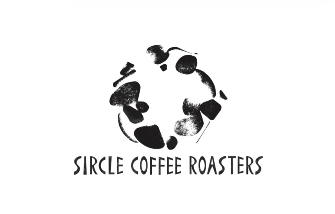 SIRCLE COFFEE ROASTERS