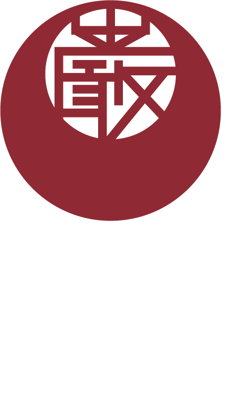 TOKYO AKASAKA 和巌