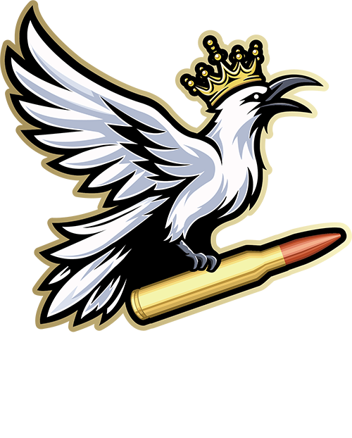 E.W.C -エキサイティングフィールド・ホワイトクロー- ネットショップ